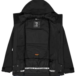 Picture - Object Jacket - Skijacke^ Skibekleidung|Skijacken