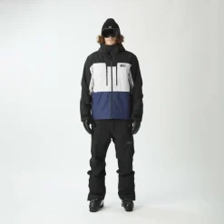 Picture - Object Jacket - Skijacke^ Skibekleidung|Skijacken