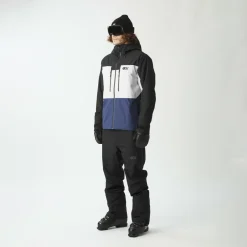 Picture - Object Jacket - Skijacke^ Skibekleidung|Skijacken