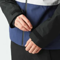 Picture - Object Jacket - Skijacke^ Skibekleidung|Skijacken