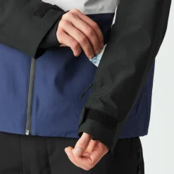 Picture - Object Jacket - Skijacke^ Skibekleidung|Skijacken