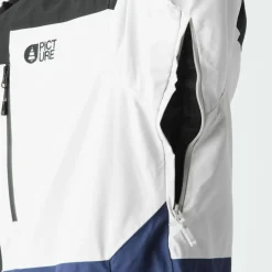 Picture - Object Jacket - Skijacke^ Skibekleidung|Skijacken