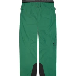 - Object Pants - Skihose>Picture Hot