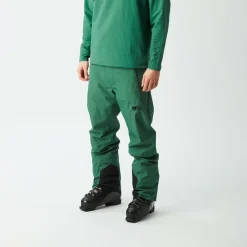 - Object Pants - Skihose><noscript><img width=