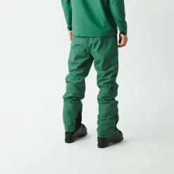 - Object Pants - Skihose><noscript><img width=