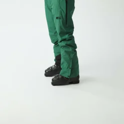 - Object Pants - Skihose><noscript><img width=