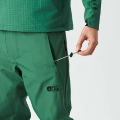 - Object Pants - Skihose><noscript><img width=