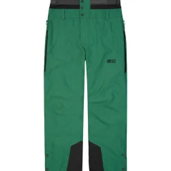 - Object Pants - Skihose><noscript><img width=