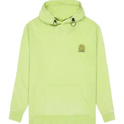 - Picturide Hoodie - Hoodie>Picture Hot