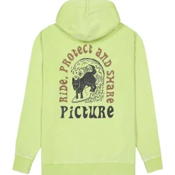 - Picturide Hoodie - Hoodie>Picture Hot