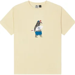 Picture - Powee Tee - T-Shirt