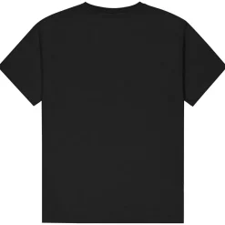 Picture - Powee Tee - T-Shirt