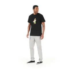 Picture - Powee Tee - T-Shirt