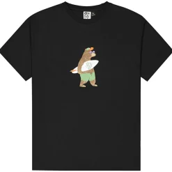 Picture - Powee Tee - T-Shirt