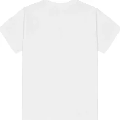 - Rockyrides Tee - T-Shirt>Picture New