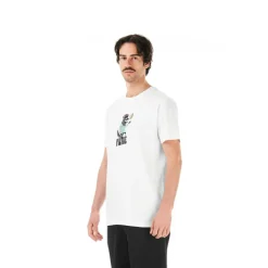 - Rockyrides Tee - T-Shirt><noscript><img width=