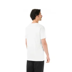 - Rockyrides Tee - T-Shirt><noscript><img width=