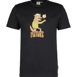 - Rockyrides Tee - T-Shirt><noscript><img width=