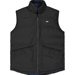 - Russello Vest - Kunstfaserweste>Picture