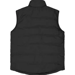 - Russello Vest - Kunstfaserweste>Picture