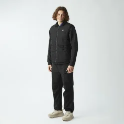 - Russello Vest - Kunstfaserweste><noscript><img width=