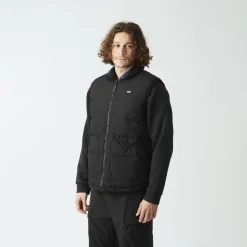 - Russello Vest - Kunstfaserweste><noscript><img width=