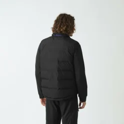 - Russello Vest - Kunstfaserweste><noscript><img width=