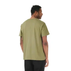 - Saywhat Tee - T-Shirt><noscript><img width=