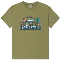 - Saywhat Tee - T-Shirt><noscript><img width=