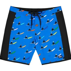 Best - SB 17 Boardshorts - Boardshorts Bademode