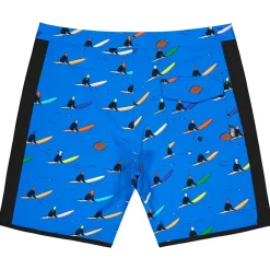 Best - SB 17 Boardshorts - Boardshorts Bademode