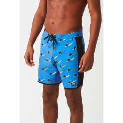 Best - SB 17 Boardshorts - Boardshorts Bademode