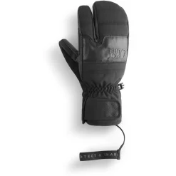 - Sparks Lobster Mittens - Handschuhe><noscript><img width=