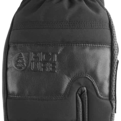 - Sparks Lobster Mittens - Handschuhe><noscript><img width=