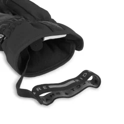 - Sparks Lobster Mittens - Handschuhe><noscript><img width=