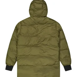 Hot - Sperky Jacket - Winterjacke Winterjacken|Jacken