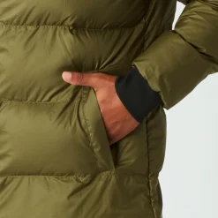 Hot - Sperky Jacket - Winterjacke Winterjacken|Jacken