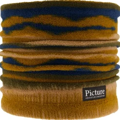 Picture - Sub Neckwarmer - Halstuch