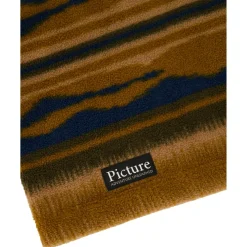 Picture - Sub Neckwarmer - Halstuch