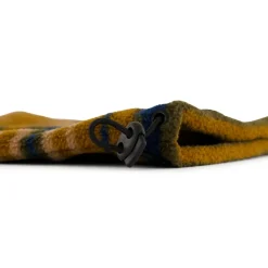 Picture - Sub Neckwarmer - Halstuch