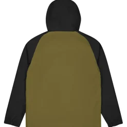 Sale - Surface 3In1 Jacket - Doppeljacke Jacken|Alltagsbekleidung