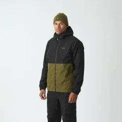 Sale - Surface 3In1 Jacket - Doppeljacke Jacken|Alltagsbekleidung