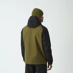 Sale - Surface 3In1 Jacket - Doppeljacke Jacken|Alltagsbekleidung