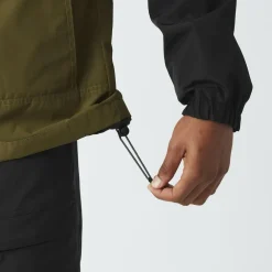 Sale - Surface 3In1 Jacket - Doppeljacke Jacken|Alltagsbekleidung