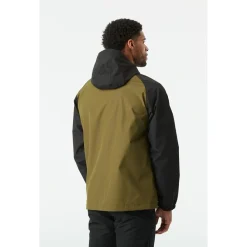 - Surface Jacket - Freizeitjacke><noscript><img width=