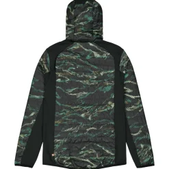 - Takashima Jacket - Kunstfaserjacke>Picture Clearance