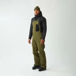 - Testy Bib Pants - Skihose><noscript><img width=