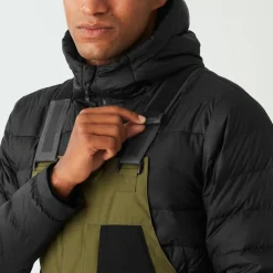 - Testy Bib Pants - Skihose><noscript><img width=