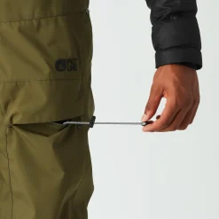 - Testy Bib Pants - Skihose><noscript><img width=