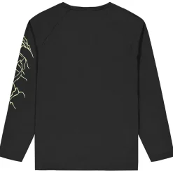 Picture - Timont L/S Tech Tee - Funktionsshirt^ Shirts, Hemden & Longsleeves|Alltagsbekleidung